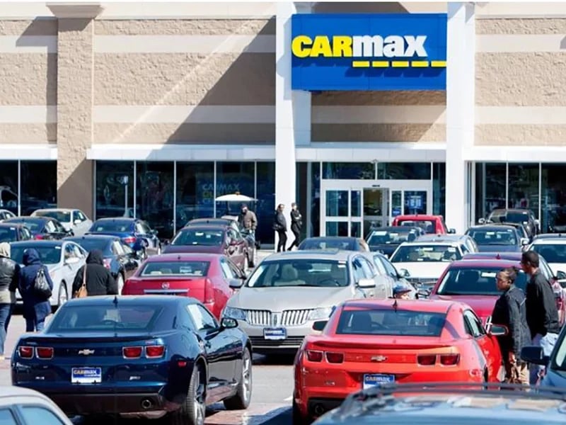 CarMAX-MAIN_i