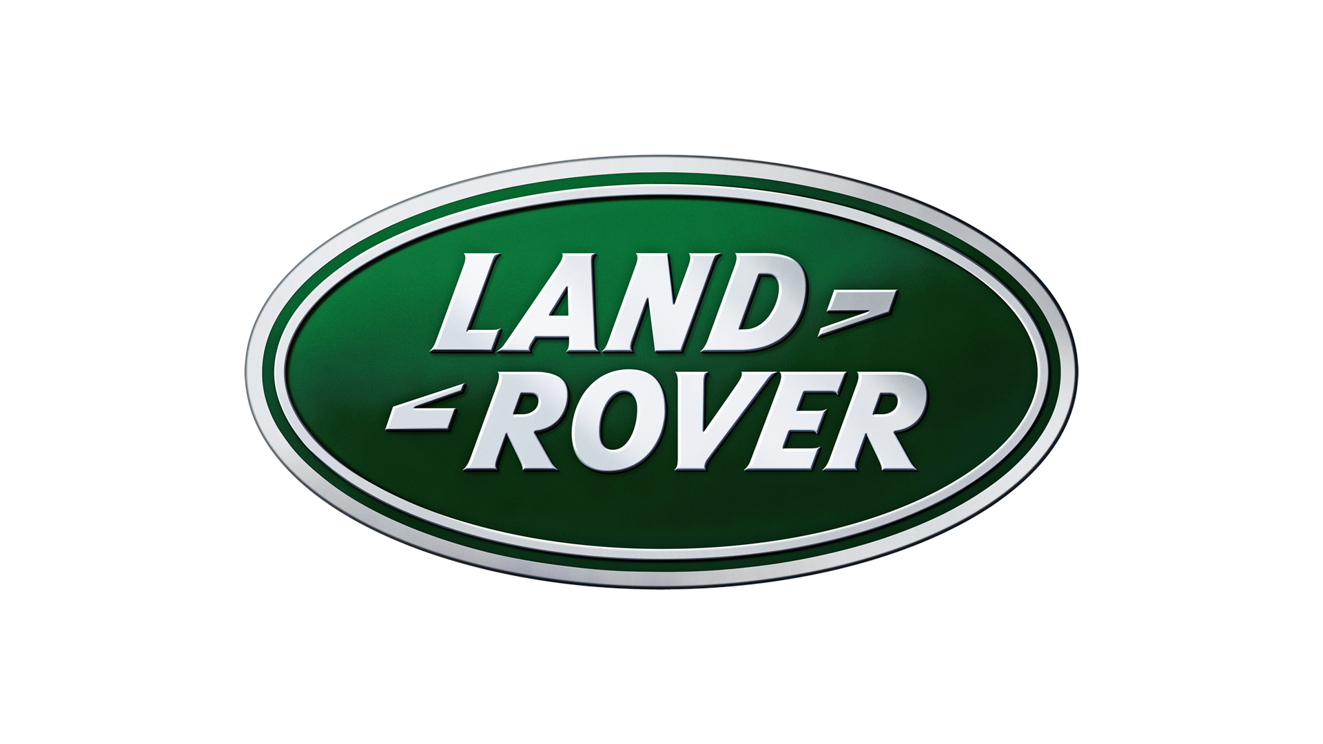 Land-Rover-logo-2011-1920x1080