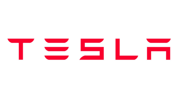 Tesla-wordmark-logo--600x319