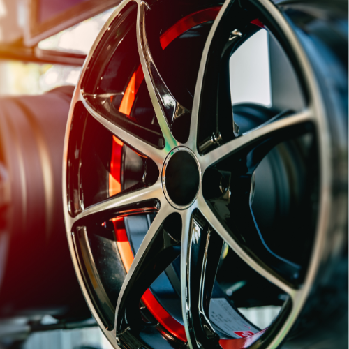rim_repair-Mar-23-2024-11-15-26-6810-PM